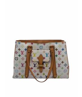 CHANEL Сумка тоут