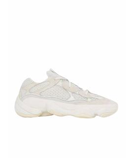 ADIDAS YEEZY Низкие кроссовки / кеды