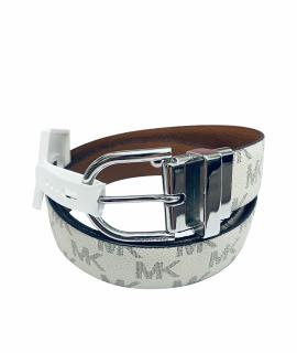 MICHAEL KORS Ремень