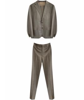 CORNELIANI Повседневный костюм