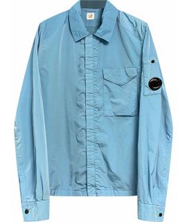 CP COMPANY Другое
