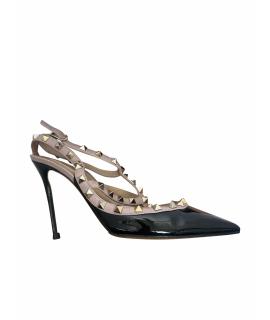 VALENTINO Босоножки