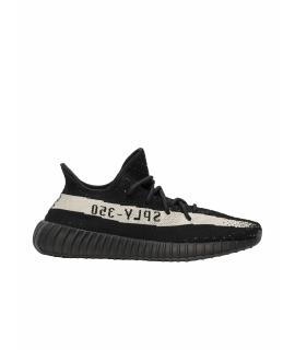 ADIDAS YEEZY Низкие кроссовки / кеды