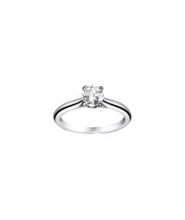 TIFFANY&CO Кольцо