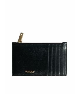 BALLY Кардхолдер