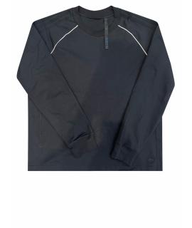 ADIDAS Худи/толстовка