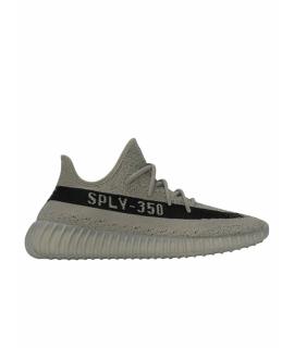 ADIDAS YEEZY Низкие кроссовки / кеды