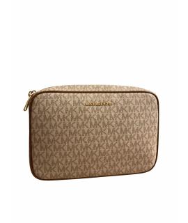 MICHAEL KORS Сумка через плечо