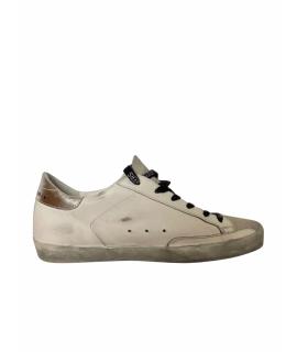 GOLDEN GOOSE DELUXE BRAND Кеды