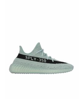 ADIDAS YEEZY Низкие кроссовки / кеды