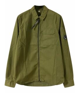 CP COMPANY Куртка