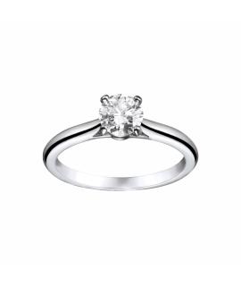 TIFFANY&CO Кольцо