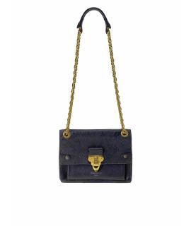 LOUIS VUITTON Сумка через плечо