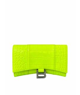 BALENCIAGA Сумка через плечо