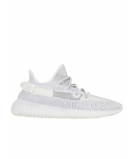 ADIDAS YEEZY Низкие кроссовки / кеды