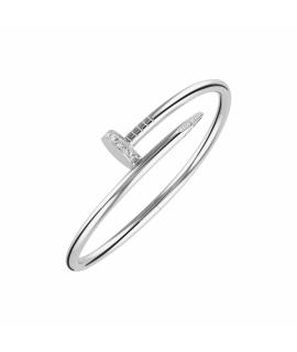 CARTIER Браслет