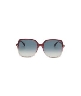 GUCCI Солнцезащитные очки