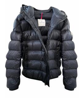 MONCLER Пуховик
