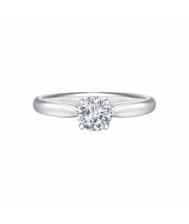TIFFANY&CO Кольцо