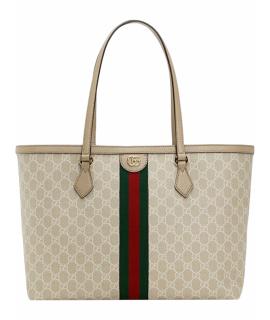GUCCI Сумка тоут