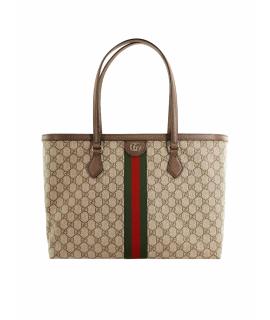 GUCCI Сумка тоут