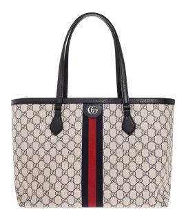 GUCCI Сумка тоут