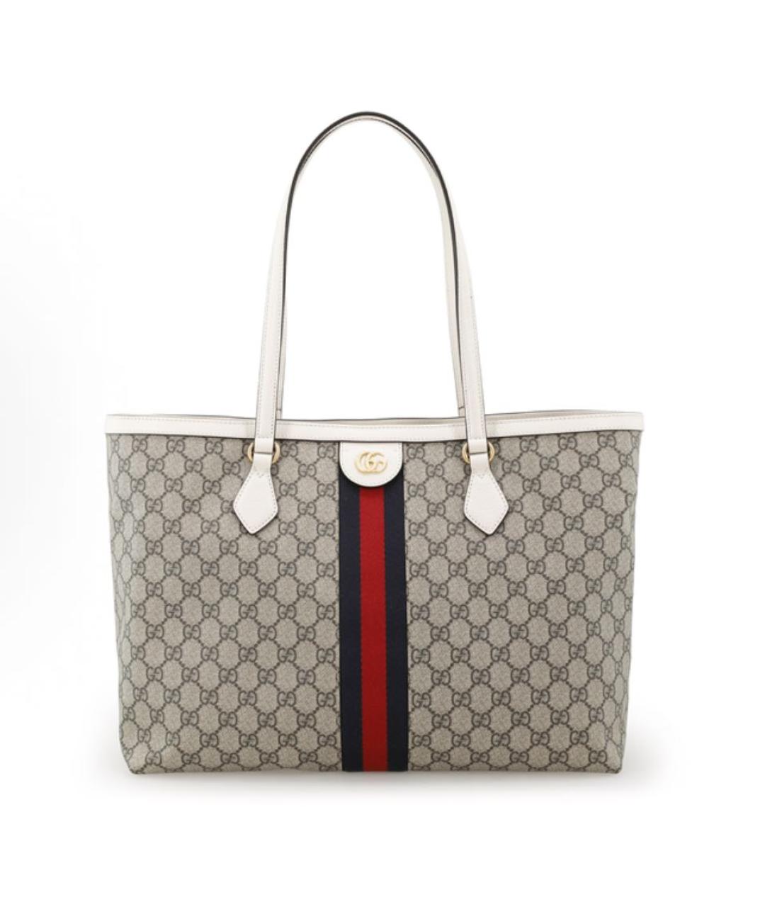 GUCCI Сумка тоут, фото 2