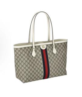 GUCCI Сумка тоут