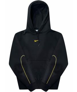 NIKE Худи/толстовка