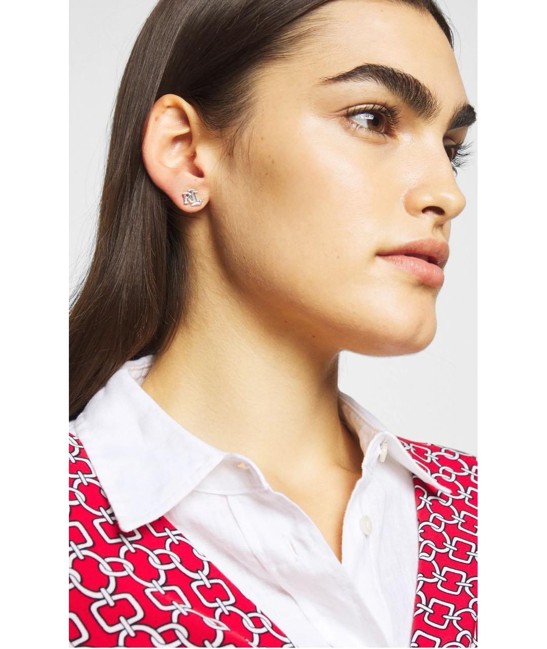 RALPH LAUREN Мульти комплект, фото 6