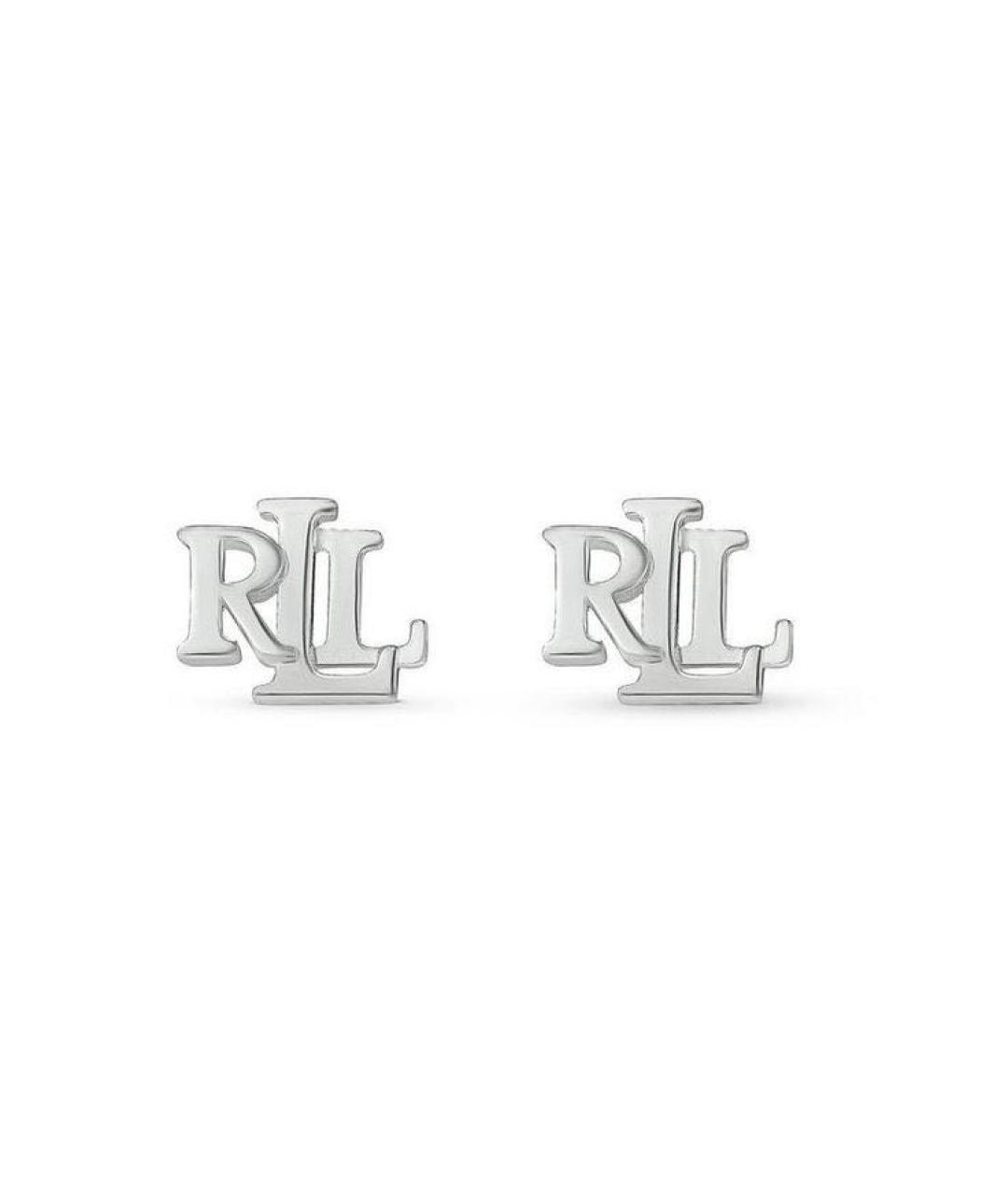 RALPH LAUREN Мульти комплект, фото 2