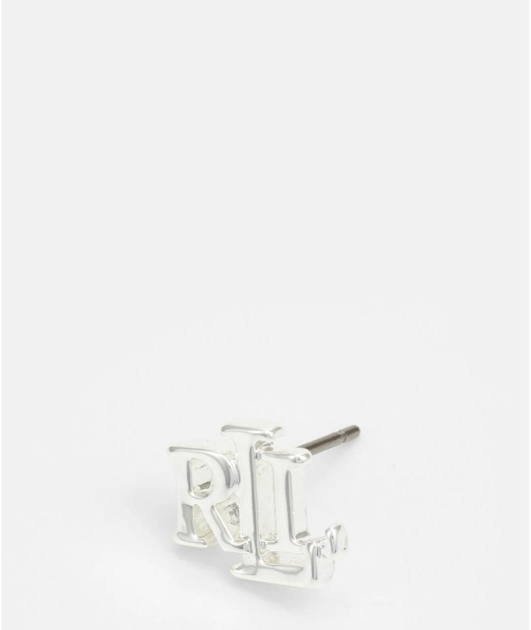RALPH LAUREN Мульти комплект, фото 7