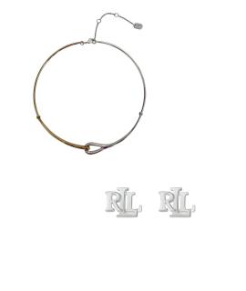 RALPH LAUREN Комплект