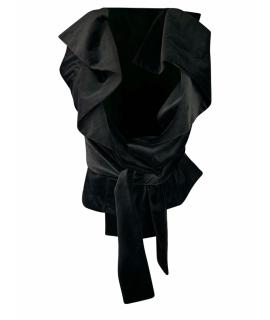 VIVIENNE WESTWOOD Костюм с юбками