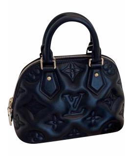 LOUIS VUITTON Сумка на плечо