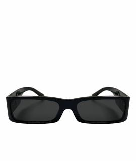DOLCE&GABBANA Солнцезащитные очки