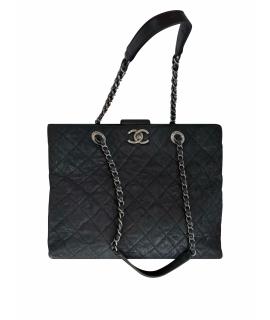 CHANEL Сумка тоут