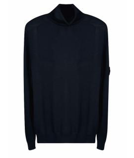 STONE ISLAND Водолазка