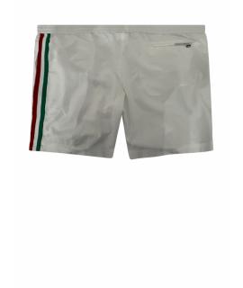 DOLCE&GABBANA Шорты