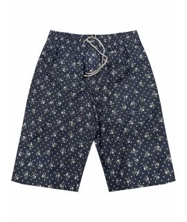 DOLCE&GABBANA Шорты