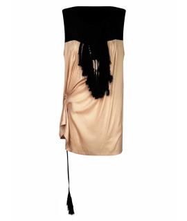 ANN DEMEULEMEESTER Блузы