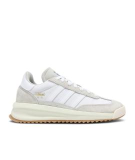ADIDAS Кроссовки