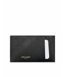 SAINT LAURENT Кардхолдер