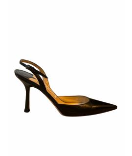 JIMMY CHOO Туфли