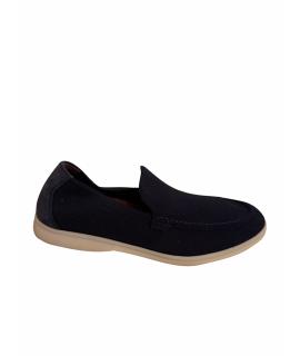 LORO PIANA Лоферы