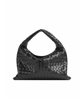 BOTTEGA VENETA Сумка через плечо