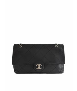 CHANEL Сумка тоут