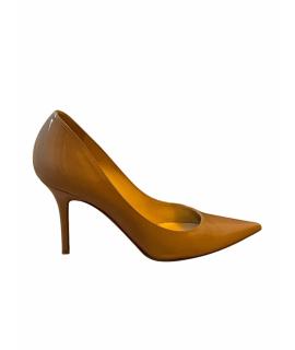JIMMY CHOO Туфли