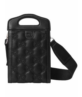 GUCCI Сумка с короткими ручками
