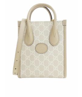 GUCCI Сумка с короткими ручками